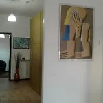 公寓 Il Sole