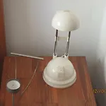 Appartement Il Sole Padua
