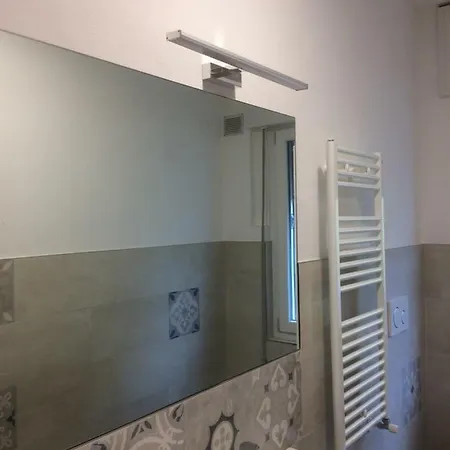 Apartment Il Sole