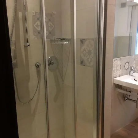 Apartment Il Sole
