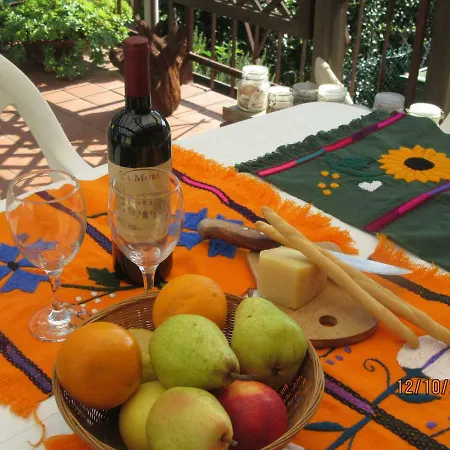 Il Sole * パドヴァ