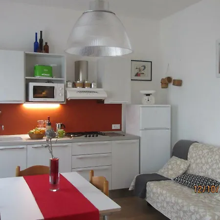 Il Sole パドヴァ