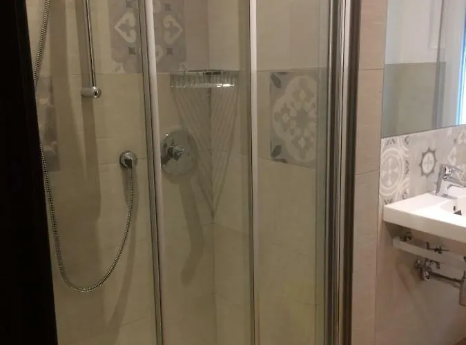 Διαμέρισμα Il Sole