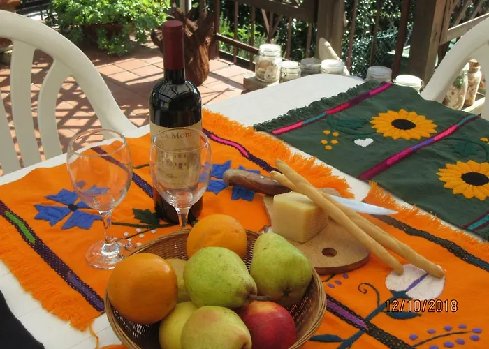 Il Sole * Πάδοβα